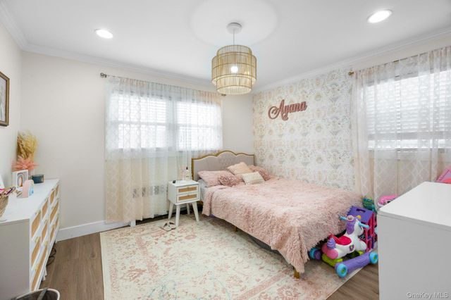 495 Russell Street, Baldwin, NY 11510