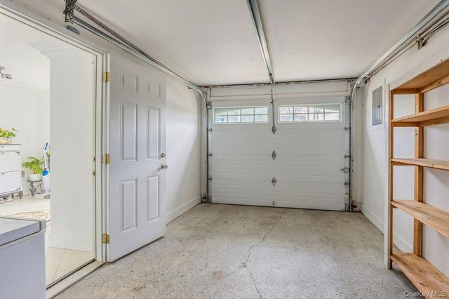 495 Russell Street, Baldwin, NY 11510