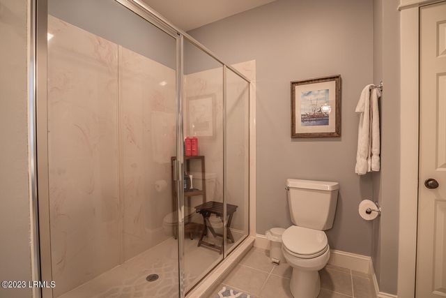 105 Ocean Point Drive, Fripp Island, SC 29920