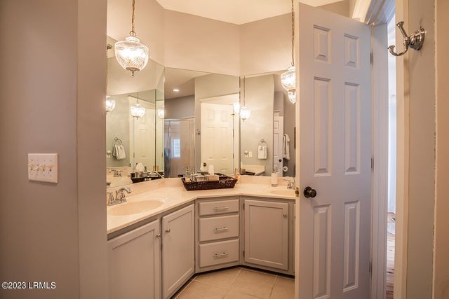 105 Ocean Point Drive, Fripp Island, SC 29920