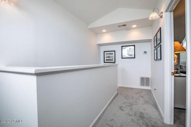 105 Ocean Point Drive, Fripp Island, SC 29920