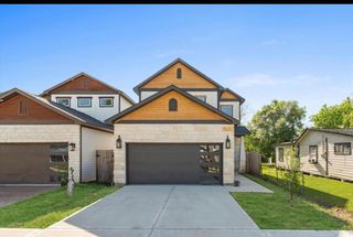 7407 Cora Street, Houston, TX 77088