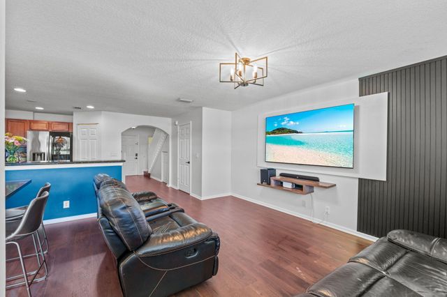 948 Imperial Lake Road, Lake Belvedere Estates, West Palm Beach, FL 33413