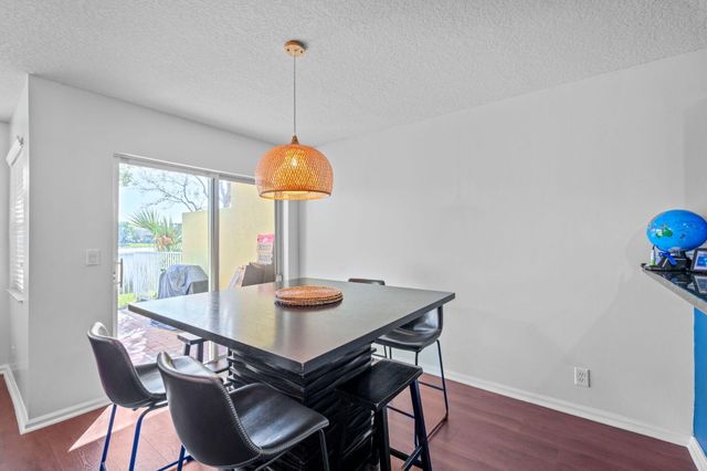 948 Imperial Lake Road, Lake Belvedere Estates, West Palm Beach, FL 33413