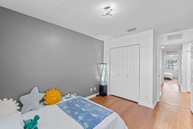 948 Imperial Lake Road, Lake Belvedere Estates, West Palm Beach, FL 33413