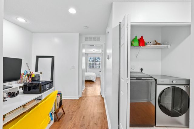 948 Imperial Lake Road, Lake Belvedere Estates, West Palm Beach, FL 33413