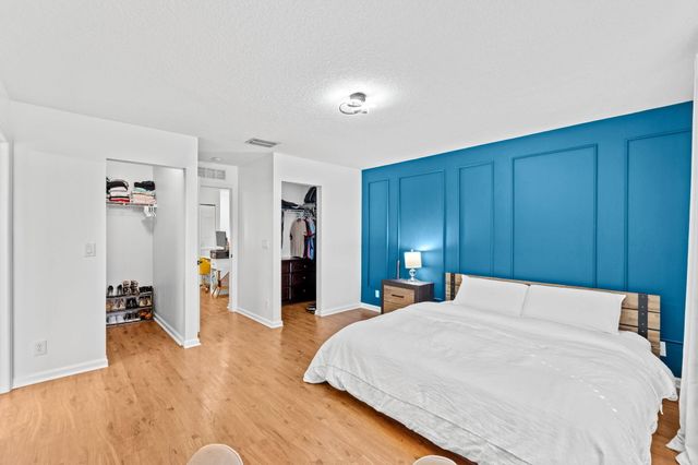 948 Imperial Lake Road, Lake Belvedere Estates, West Palm Beach, FL 33413