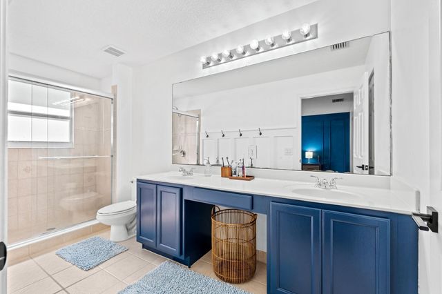 948 Imperial Lake Road, Lake Belvedere Estates, West Palm Beach, FL 33413