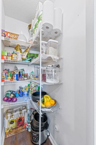 948 Imperial Lake Road, Lake Belvedere Estates, West Palm Beach, FL 33413