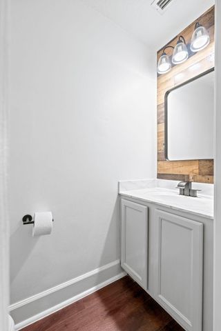 948 Imperial Lake Road, Lake Belvedere Estates, West Palm Beach, FL 33413