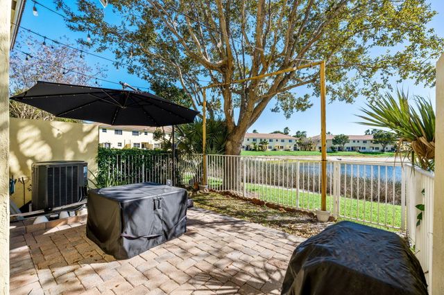 948 Imperial Lake Road, Lake Belvedere Estates, West Palm Beach, FL 33413
