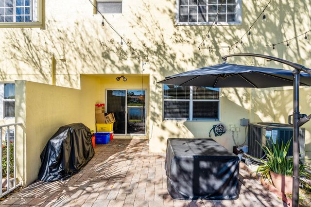 948 Imperial Lake Road, Lake Belvedere Estates, West Palm Beach, FL 33413