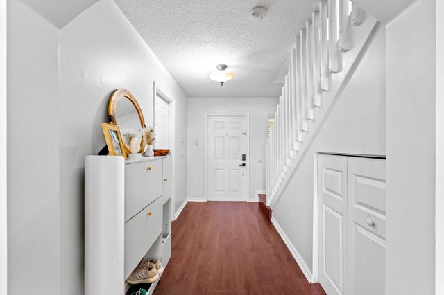 948 Imperial Lake Road, Lake Belvedere Estates, West Palm Beach, FL 33413