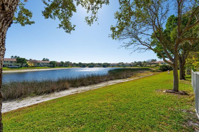 948 Imperial Lake Road, Lake Belvedere Estates, West Palm Beach, FL 33413