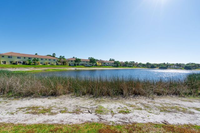 948 Imperial Lake Road, Lake Belvedere Estates, West Palm Beach, FL 33413