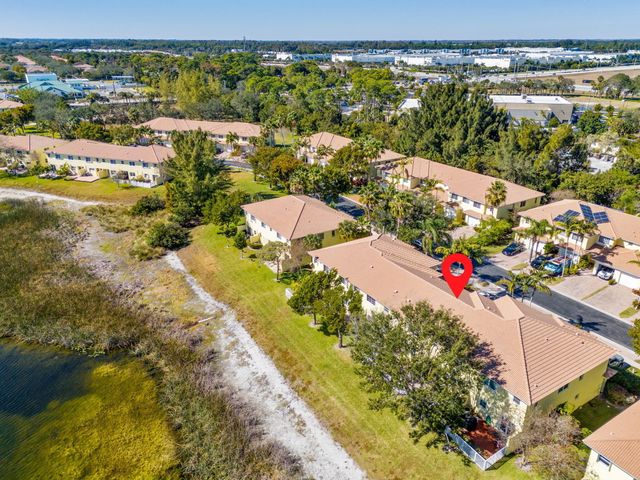948 Imperial Lake Road, Lake Belvedere Estates, West Palm Beach, FL 33413