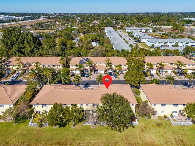 948 Imperial Lake Road, Lake Belvedere Estates, West Palm Beach, FL 33413