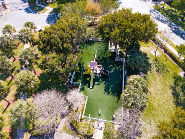 948 Imperial Lake Road, Lake Belvedere Estates, West Palm Beach, FL 33413