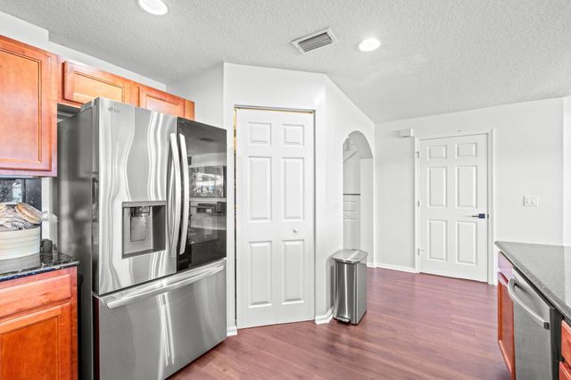 948 Imperial Lake Road, Lake Belvedere Estates, West Palm Beach, FL 33413