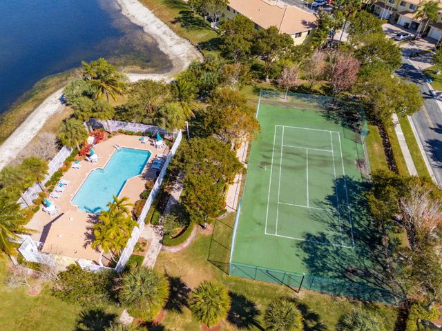 948 Imperial Lake Road, Lake Belvedere Estates, West Palm Beach, FL 33413
