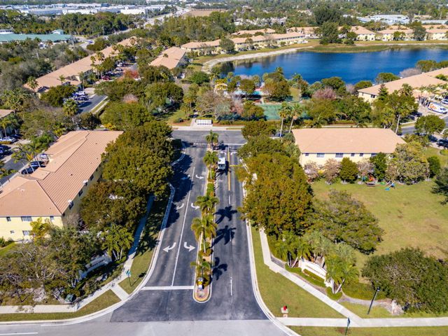 948 Imperial Lake Road, Lake Belvedere Estates, West Palm Beach, FL 33413