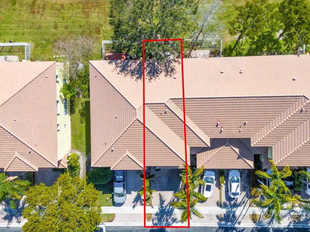 948 Imperial Lake Road, Lake Belvedere Estates, West Palm Beach, FL 33413