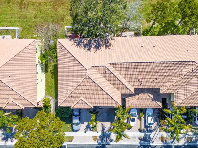 948 Imperial Lake Road, Lake Belvedere Estates, West Palm Beach, FL 33413