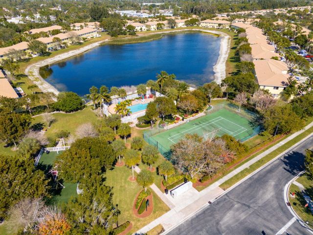 948 Imperial Lake Road, Lake Belvedere Estates, West Palm Beach, FL 33413