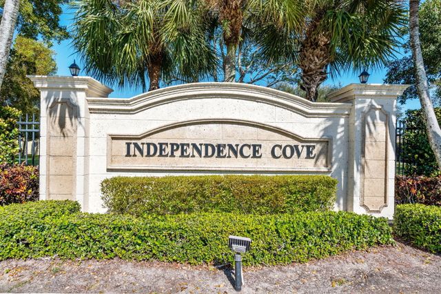 948 Imperial Lake Road, Lake Belvedere Estates, West Palm Beach, FL 33413