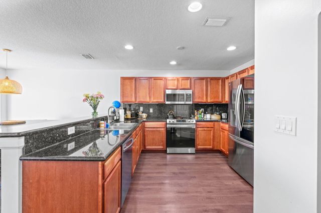 948 Imperial Lake Road, Lake Belvedere Estates, West Palm Beach, FL 33413