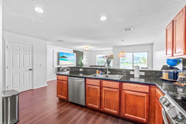 948 Imperial Lake Road, Lake Belvedere Estates, West Palm Beach, FL 33413