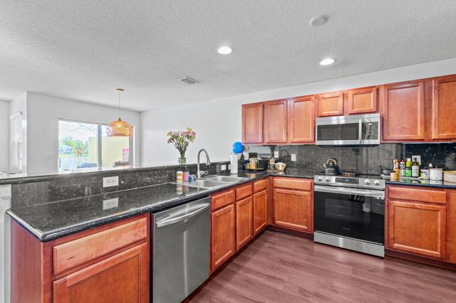 948 Imperial Lake Road, Lake Belvedere Estates, West Palm Beach, FL 33413