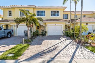 948 Imperial Lake Road, Lake Belvedere Estates, West Palm Beach, FL 33413