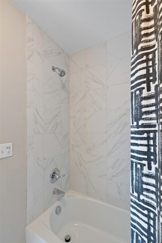 07 Elodea Lane, Ann Arbor, MI 48103