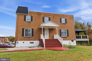 148 RENNARD ST, Philadelphia, PA 19116