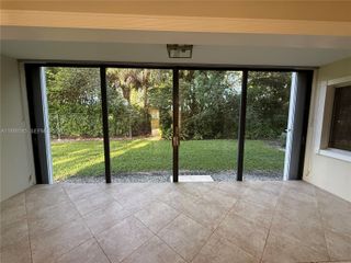 900 SW 142nd Avenue 101L, Pembroke Pines, FL 33027