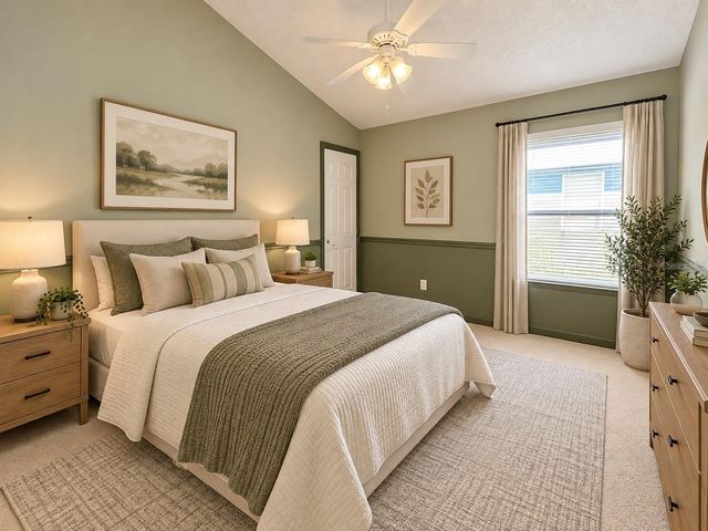 518 WILTON CIRCLE, Sanford, FL 32773