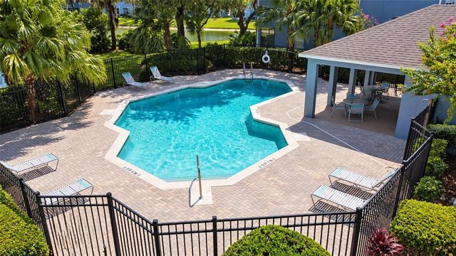518 WILTON CIRCLE, Sanford, FL 32773