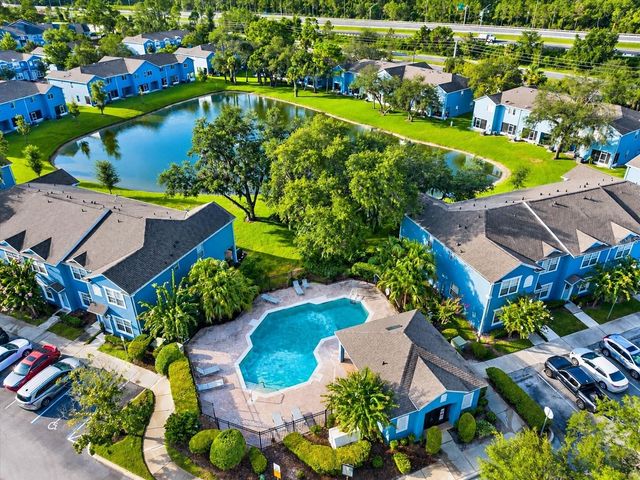 518 WILTON CIRCLE, Sanford, FL 32773