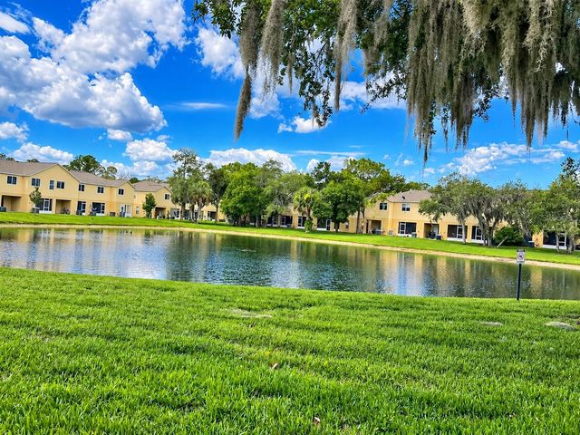 518 WILTON CIRCLE, Sanford, FL 32773