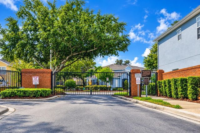 518 WILTON CIRCLE, Sanford, FL 32773