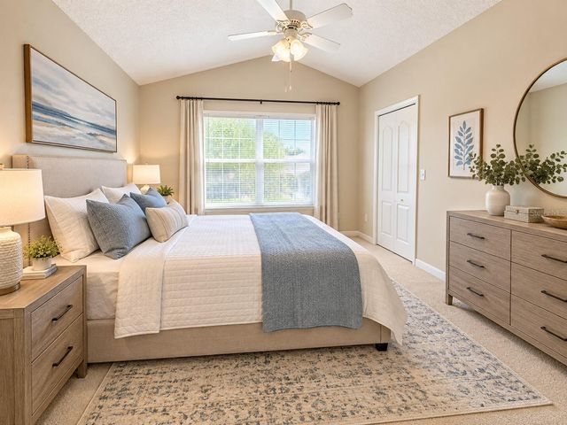 518 WILTON CIRCLE, Sanford, FL 32773