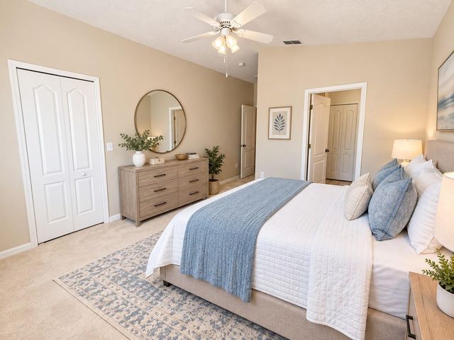 518 WILTON CIRCLE, Sanford, FL 32773