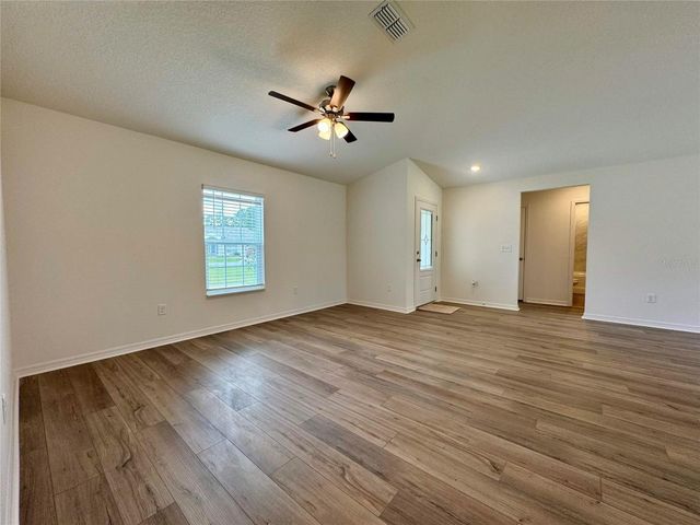 2 RYMSHAW PLACE, Palm Coast, FL 32164