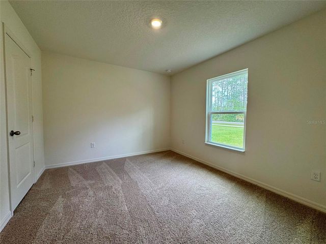 2 RYMSHAW PLACE, Palm Coast, FL 32164