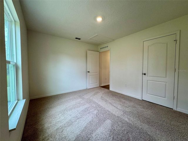 2 RYMSHAW PLACE, Palm Coast, FL 32164