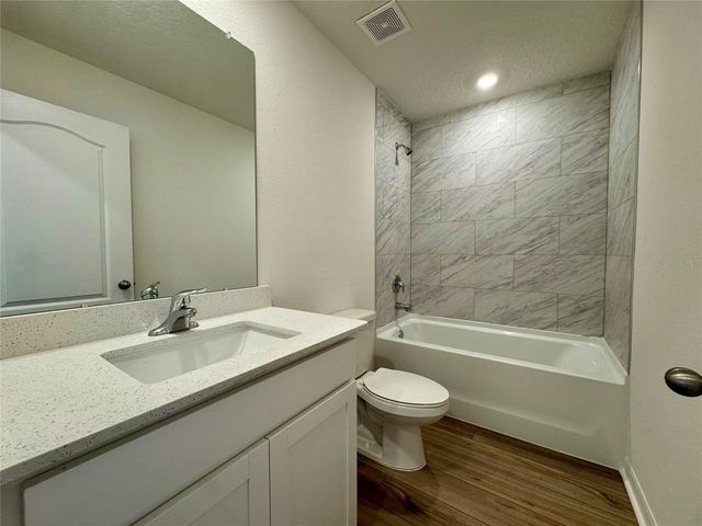 2 RYMSHAW PLACE, Palm Coast, FL 32164