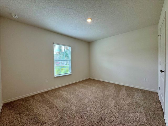 2 RYMSHAW PLACE, Palm Coast, FL 32164