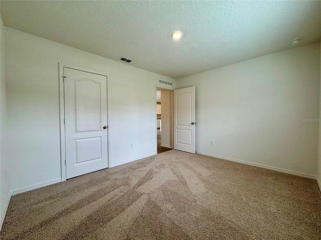 2 RYMSHAW PLACE, Palm Coast, FL 32164