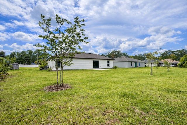2 RYMSHAW PLACE, Palm Coast, FL 32164